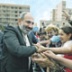 Армения готовится к перевыборам парламента