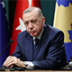 Заявка Киева на членство в ЕС задела Турцию за живое