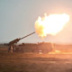 Эксперт: 90% российских потерь - из-за действий украинской артиллерии