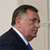 Зачем лидер боснийских сербов едет в Москву