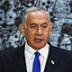 Американо-израильское сотрудничество замкнулось на Нетаньяху