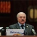 Европу призывают повлиять на Лукашенко