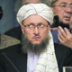 «Талибан» потянуло к исламской демократии