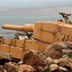 Курдский вопрос раскалывает НАТО