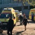 Очевидцы взрыва в Керчи: Крики были слышны из ближайших домов [+ВИДЕО]