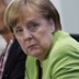 Германию может ждать обновленная коалиция или выборы