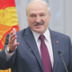 Лукашенко недоволен уже и новым правительством
