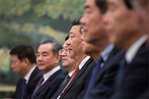 китай, япония, южная корея, экономический альянс, рынки