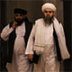 "Талибан" напомнил Москве о поражении