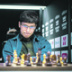 Шахматный мир подводит итоги недавнего читерского скандала