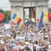 ЕС наказал Молдавию  на 100 миллионов евро  за политические интриги