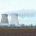 Атомная энергетика способна обеспечить энергоповорот в Бельгии