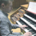 Органист Константин Волостнов открывает цикл Баха в Музее музыки