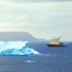 Арктический научный центр "Роснефти" исследует Крайний Север уже 10 лет 