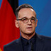 Германия надеется на ренессанс трансатлантических отношений при Байдене