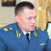Генпрокурор Краснов не забывает о Следственном комитете