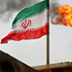 Нефтяные доходы России поделят Иран и Саудовская Аравия