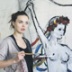 Как Pussy Riot обескровила FEMEN