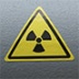 В России не оценили "практичные" ядерные боеголовки США