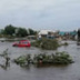 Ученые исключили "человеческий фактор" из числа причин наводнения в Иркутской области