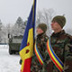 Молдаване считают, что лучше сдаться, чем воевать с Россией, узбеки – укрепляют оборону