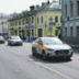 Российское такси изменится до неузнаваемости