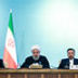 Решатся ли США бомбить Иран