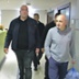 Саакашвили обвинили в санкционировании ликвидации Патаркацишвили