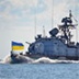 Готова ли Украина воевать в Азовском море