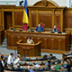 Украинцы не верят в успех деолигархизации