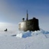 Морпехи США готовятся к битве за Арктику