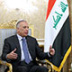 Ирак вступает в новый этап политического кризиса