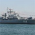 Россия прикрывает Асада военно-морским щитом