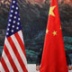 СМИ: США выходят из ДРСМД, чтобы противостоять Китаю
