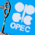 Страны – импортеры нефти готовятся атаковать ОПЕК и Россию