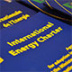 ЕС планирует выйти из Договора к Энергетической хартии