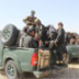 ИГИЛ готовится сменить "Талибан" в афганском джихаде 
