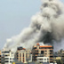 ХАМАС против Израиля: ракетно-бомбовый диалог