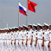 Настало ли время синхронных действий для Москвы и Пекина
