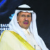 Саудовцы создают антизеленый нефтяной фронт