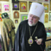 Латвийской церкви могут подыскать предстоятеля-латыша