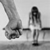 Пандемия семейных конфликтов и домашнего насилия