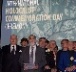 В Европарламенте приветствовали советских освободителей
