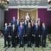 Новое правительство Латвии: групповой портрет