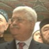 Махмуд Аббас призвал мусульман России защищать Иерусалим