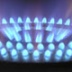 Газовый рынок ждут большие перемены Газовый рынок ждут большие перемены