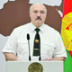 Лукашенко затеял новую игру