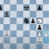 Финальный турнир Speed Chess Grand Prix начался с качелей