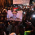 Суданский кризис связал Москву и аравийские столицы