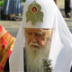 Киевский патриарх забрал свое имя у автокефалии